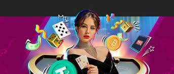 Platform crosswords menyediakan akses ke berbagai kategori permainan dari studio dan teknologi terkini