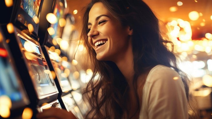 Perbandingan kombinasi kartu Domino QQ di platform crosswords
