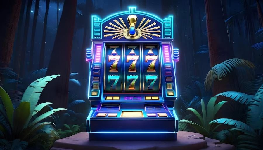 Antarmuka pilihan metode pembayaran e-wallet di crosswords