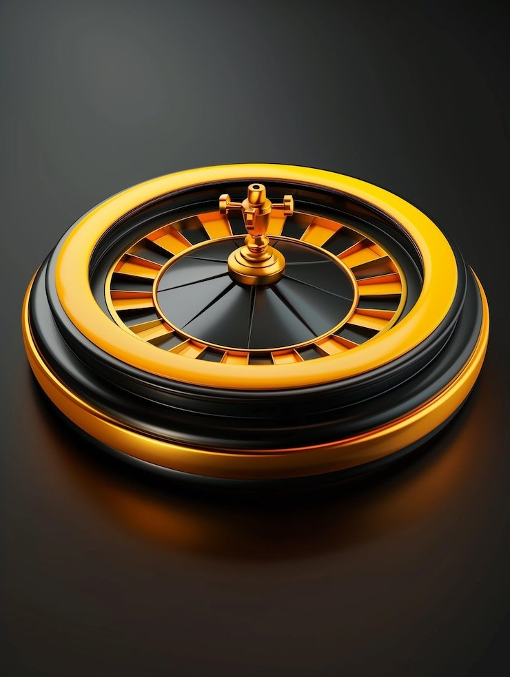 Strategi manajemen bankroll yang ditunjukkan dalam Game Demo
