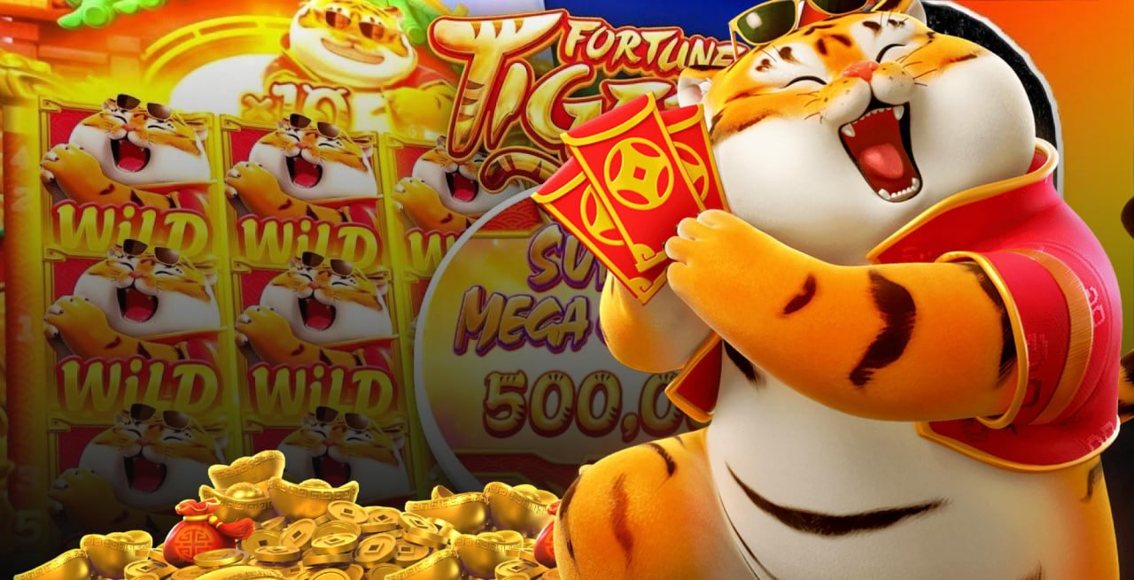 Antarmuka permainan Hood vs Wolf di platform mobile crosswords
