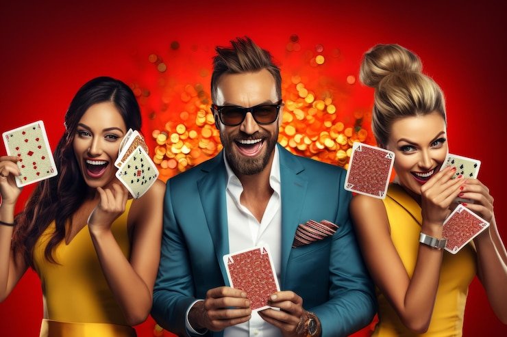 Opsi pembayaran dan deposit di platform crosswords