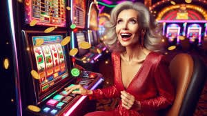 Studio live-dealer crosswords untuk permainan No Commission Baccarat